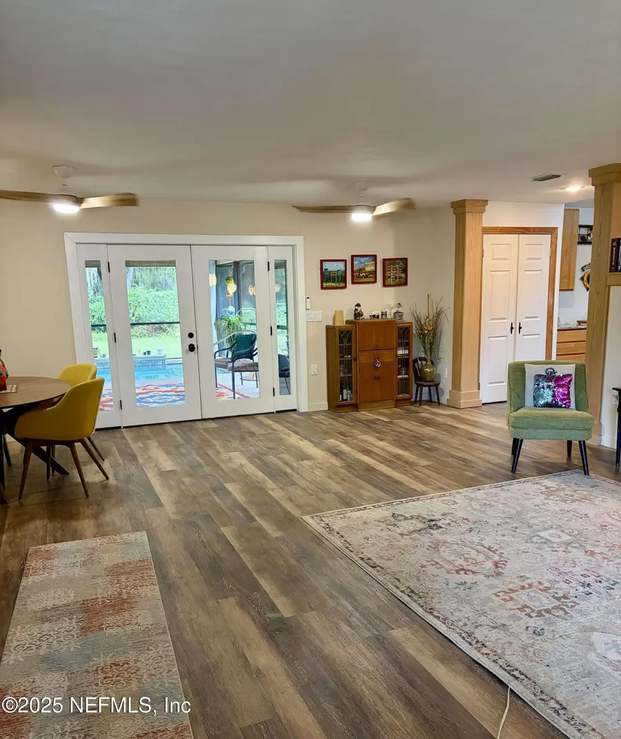 101 Riverview Drive, East Palatka, FL 32131 - Image #2