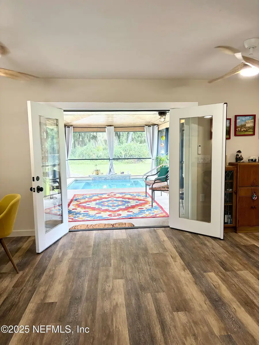 101 Riverview Drive, East Palatka, FL 32131 - Image #3
