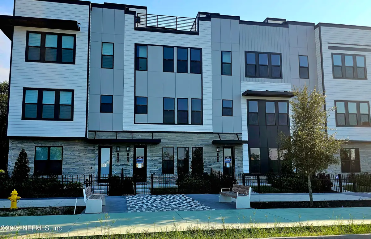 1906 Prudential Drive, Jacksonville, FL 32207 - Image #1