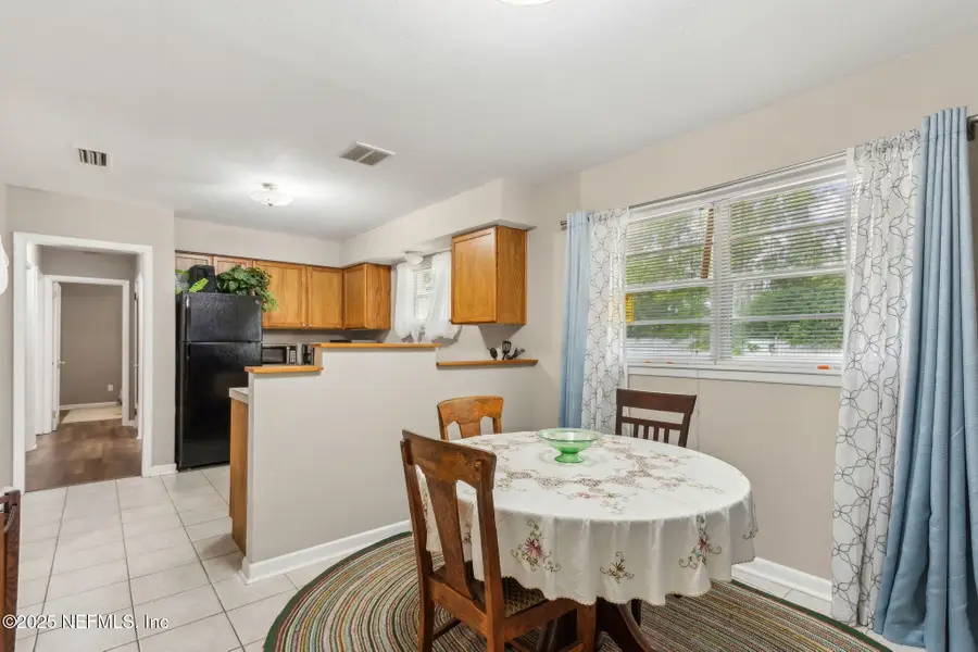 505 S 7th Street, Macclenny, FL 32063 - Image #3