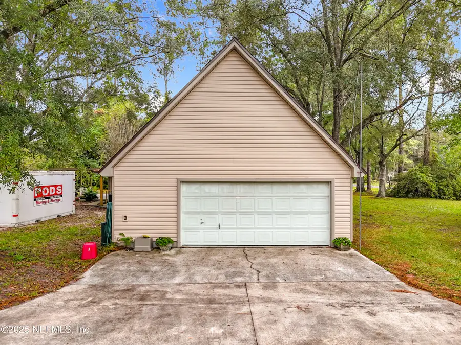 35061 Karen Road, Callahan, FL 32011 - #2