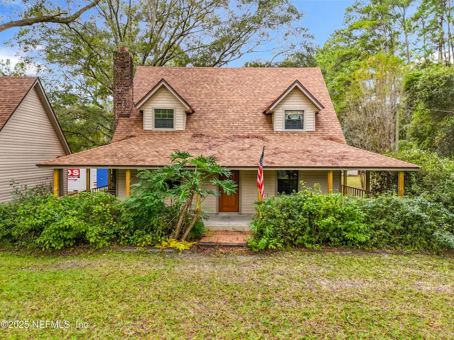 35061 Karen Road, Callahan, FL 32011 - #3