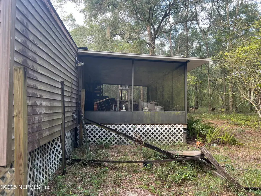 126 Willow Lane, Hawthorne, FL 32640 - Image #3