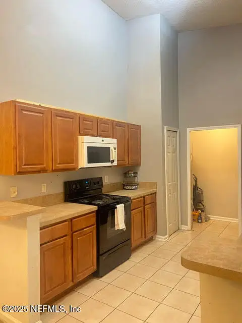 6076 Maggies Circle #114, Jacksonville, FL 32244 - Image #2