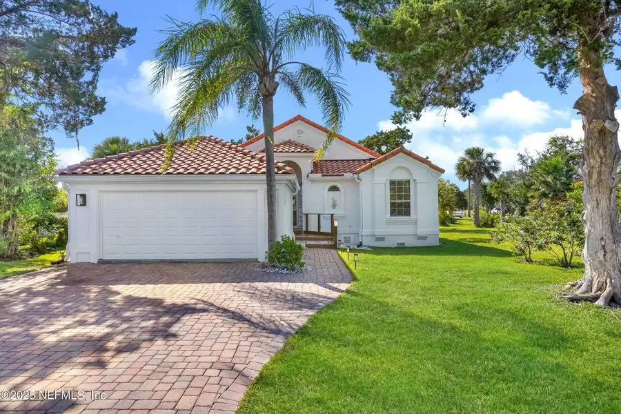 106 Spoonbill Point Court, Saint Augustine, FL 32080 - Image #3