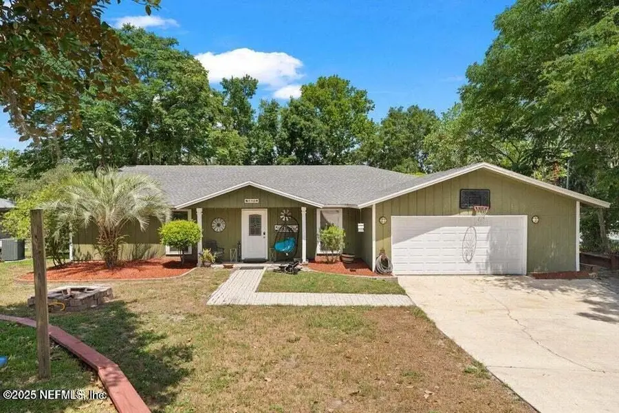 112 Wesley Road, Green Cove Springs, FL 32043 - Image #2
