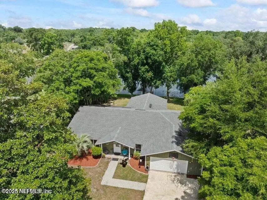 112 Wesley Road, Green Cove Springs, FL 32043 - Image #3