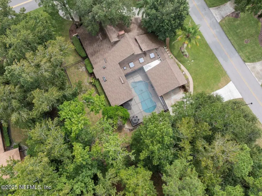 7992 Green Glade Road, Jacksonville, FL 32256 - Image #2