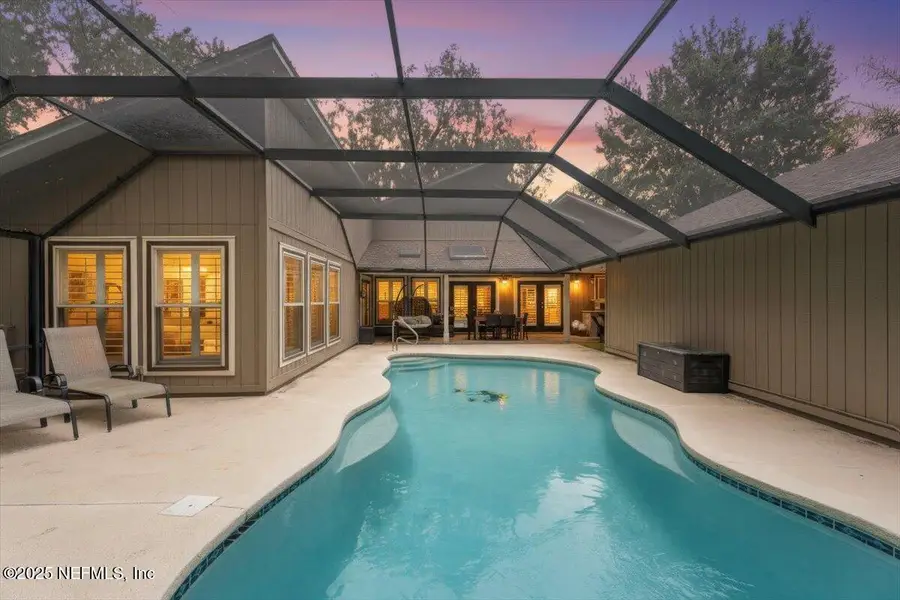 7992 Green Glade Road, Jacksonville, FL 32256 - Image #3