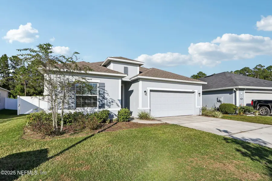 2606 Trumpet Lane, Green Cove Springs, FL 32043 - Image #2