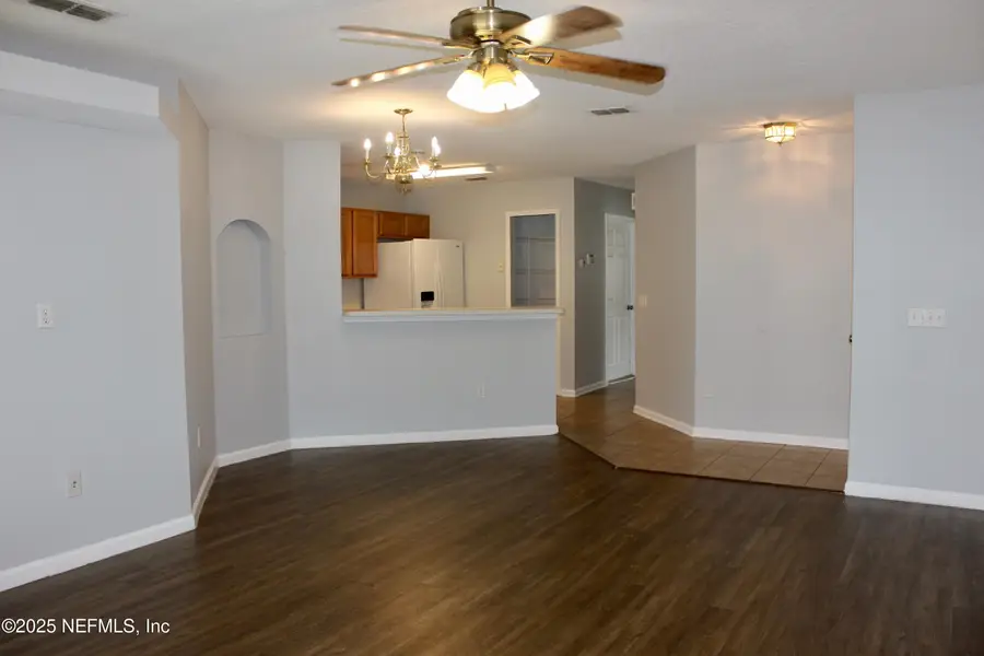 1835 Green Springs Circle #D, Fleming Island, FL 32003 - Image #2