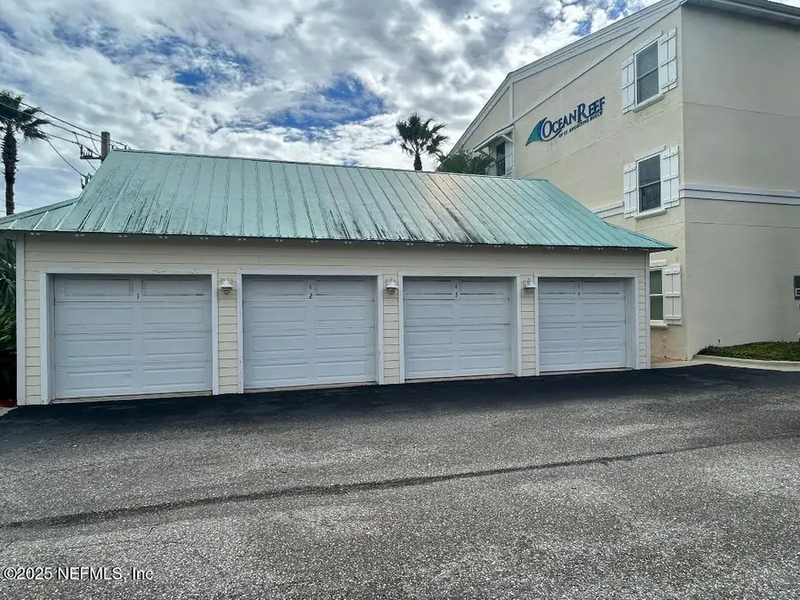 931 A1a Beach Boulevard #104, Saint Augustine Beach, FL 32080 - Image #2