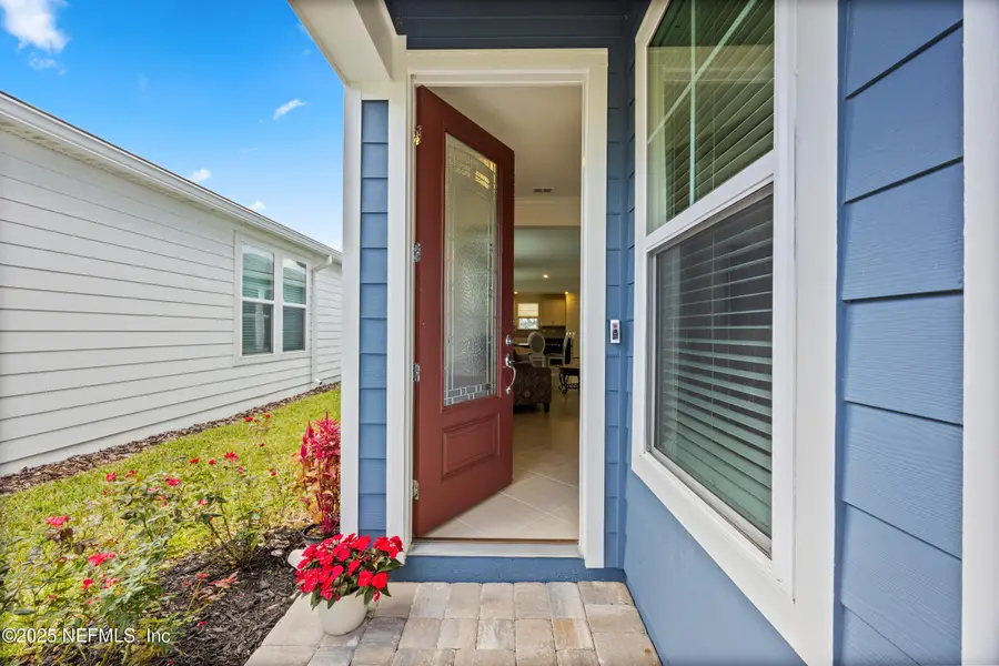 722 Cool Breeze Way, Yulee, FL 32097 - Image #3