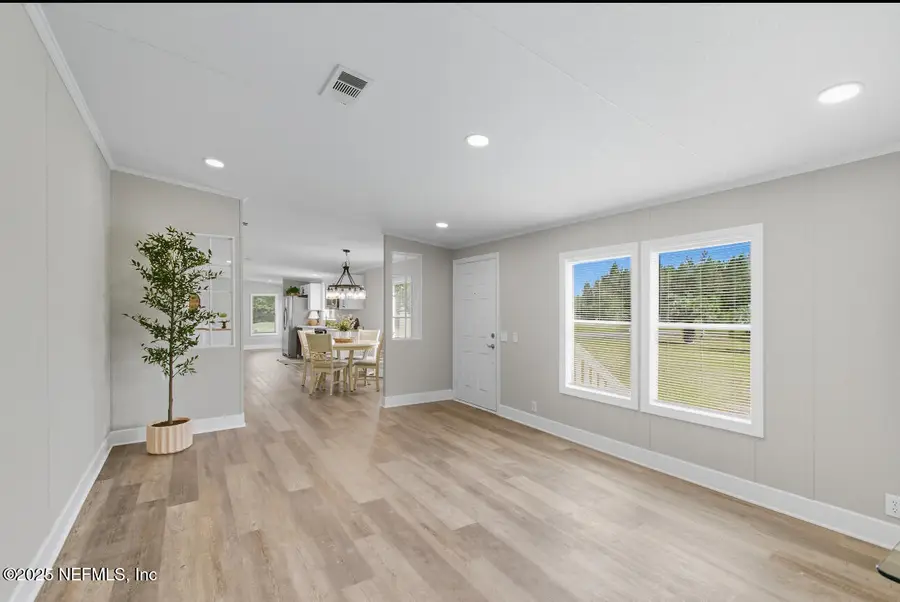 9598 Pine Top S Road, Glen Saint Mary, FL 32040 - Image #2