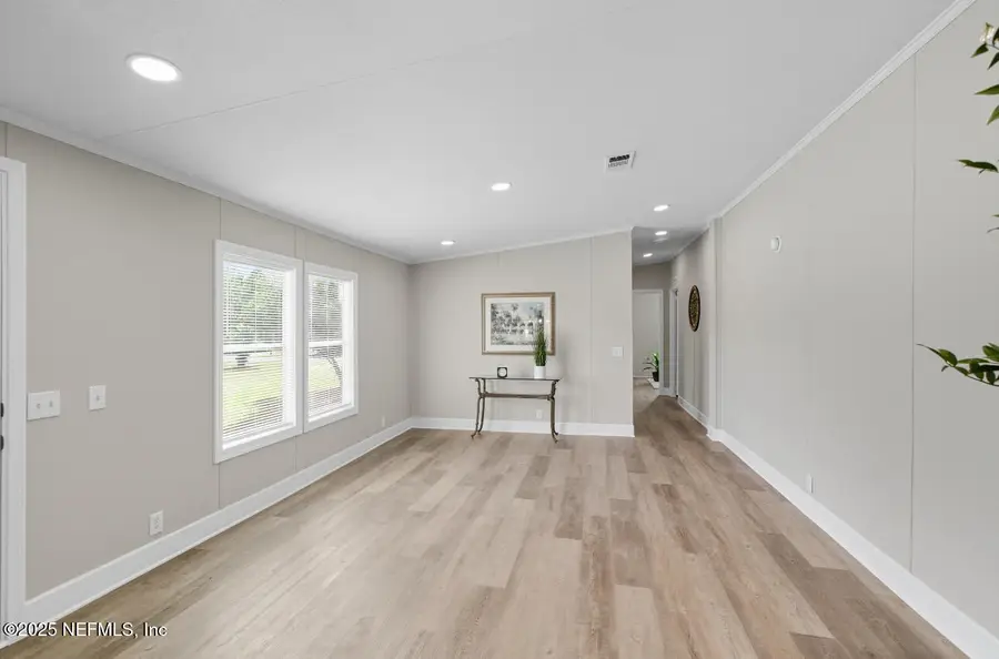 9598 Pine Top S Road, Glen Saint Mary, FL 32040 - Image #3