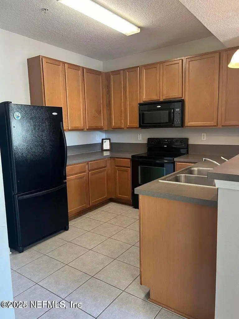 575 Oakleaf Plantation Parkway #808, Orange Park, FL 32065 - Image #3