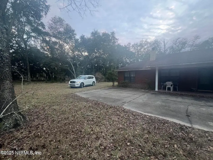 21400 NW Nw County Road 235, Lake Butler, FL 32054 - Image #2