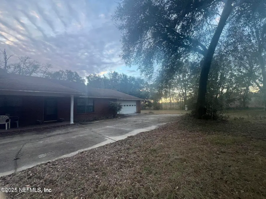 21400 NW Nw County Road 235, Lake Butler, FL 32054 - Image #3