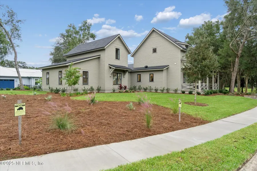28167 Grandview Manor, Yulee, FL 32097 - Image #2