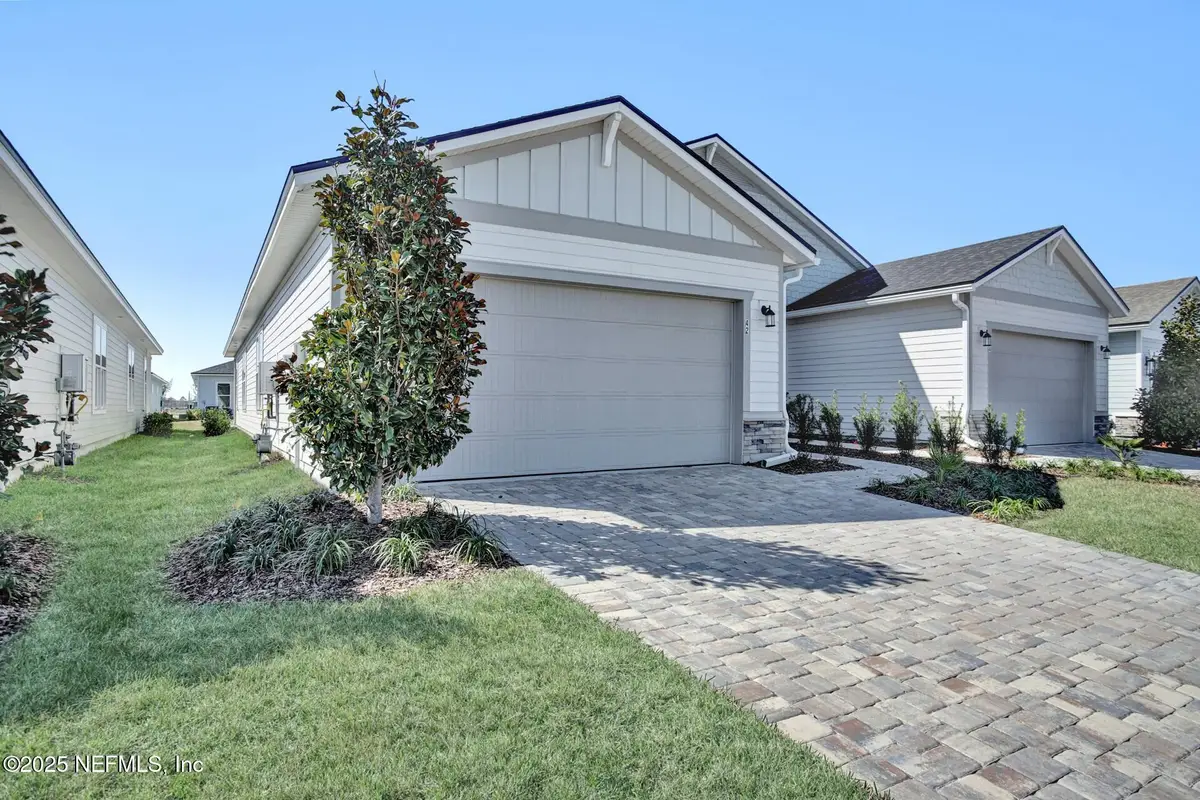 43 Tillia Trail, Saint Augustine, FL 32092 - Image #1