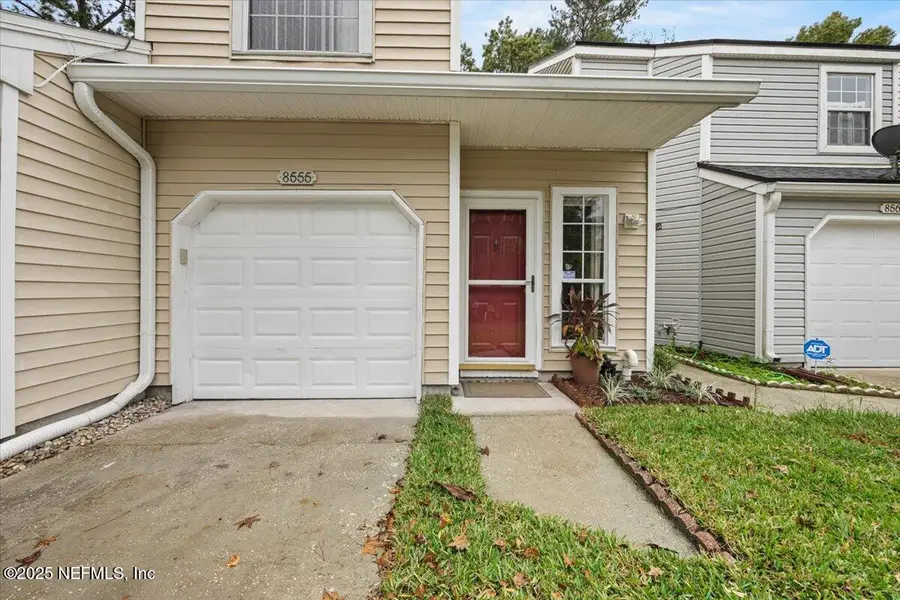 8555 Sturbridge E Circle, Jacksonville, FL 32244 - Image #3