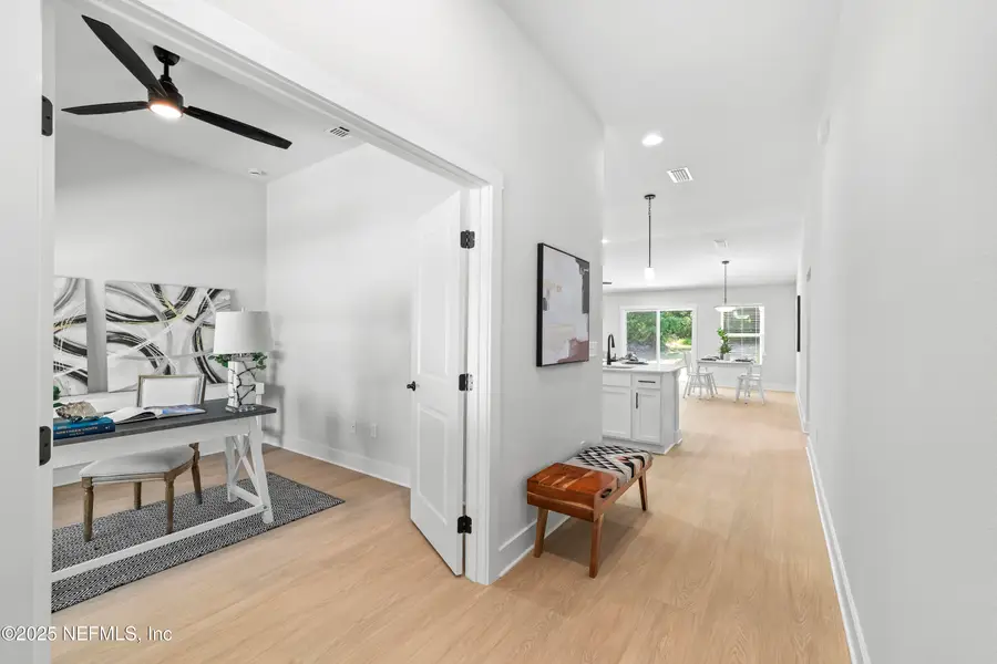 4056 Sunnyside Drive, Middleburg, FL 32068 - Image #2