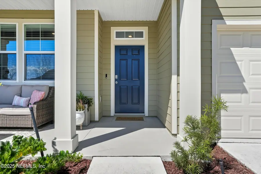 2381 Birch Pine Way, Green Cove Springs, FL 32043 - Image #3