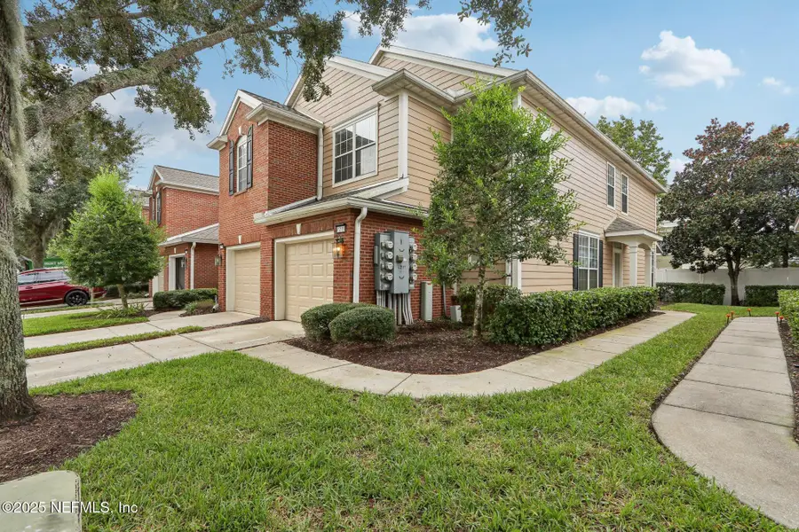 4216 Crownwood Drive, Jacksonville, FL 32216 - Image #3