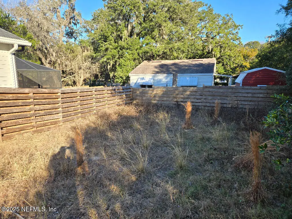 7 N 13th Terrace, Fernandina Beach, FL 32034 - Image #1
