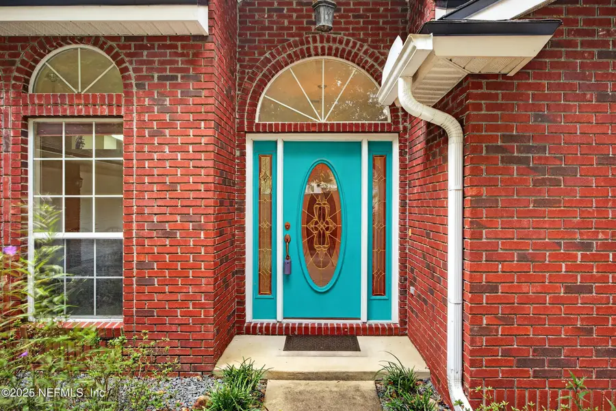 3625 Asbury Trace Drive, Green Cove Springs, FL 32043 - Image #2