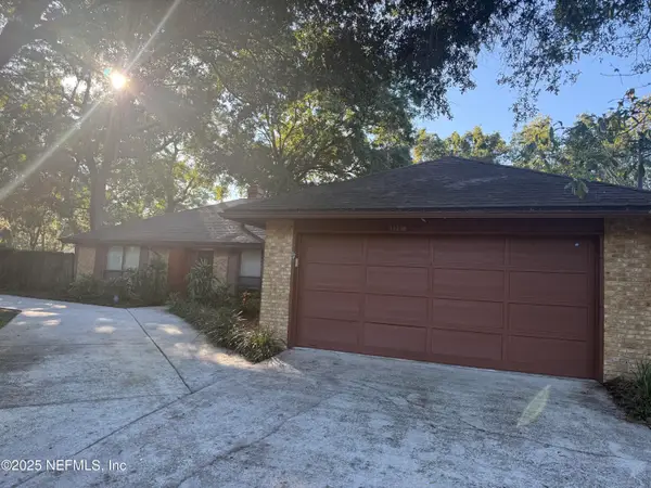 11238 Mccormick Road, Jacksonville, FL 32225