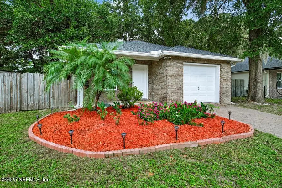 8133 Galveston Avenue, Jacksonville, FL 32211 - Image #2