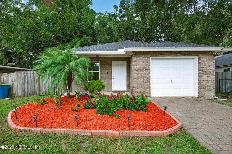 8133 Galveston Avenue, Jacksonville, FL 32211 - Image #3