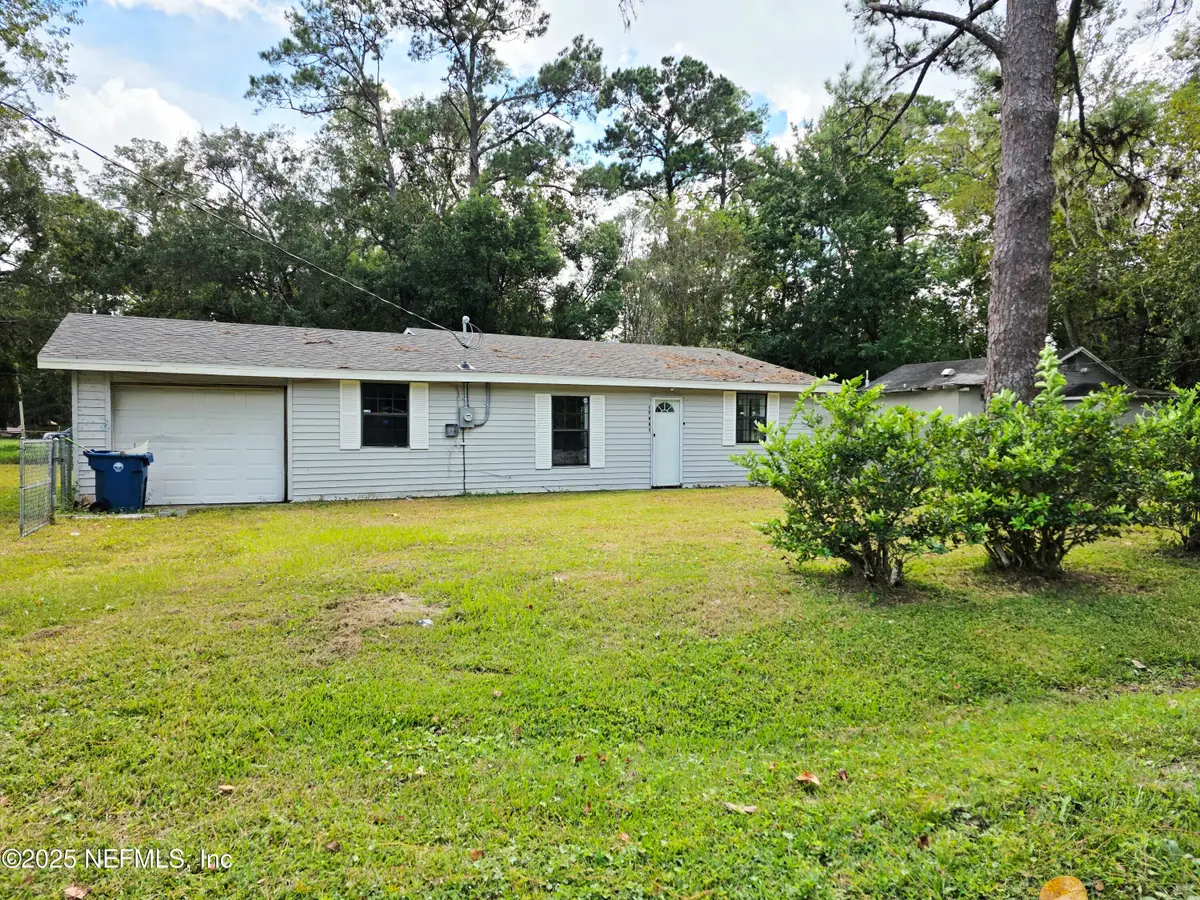 10221 Beam Street, Jacksonville, FL 32218 - Image #1