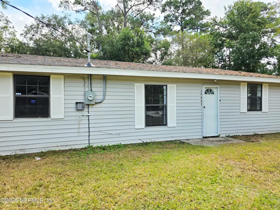 10221 Beam Street, Jacksonville, FL 32218 - Image #2