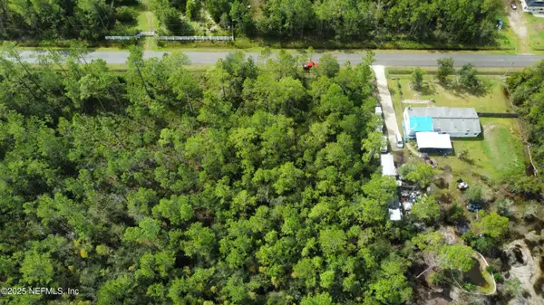 10310 Erickson Avenue, Hastings, FL 32145