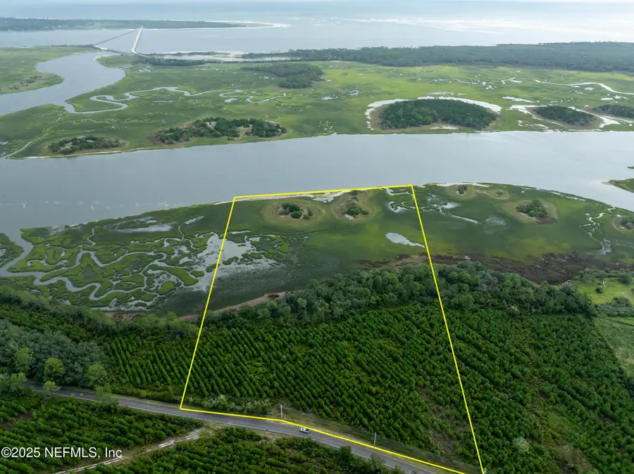 0 Sawpit Road, Jacksonville, FL 32226 - Image #2
