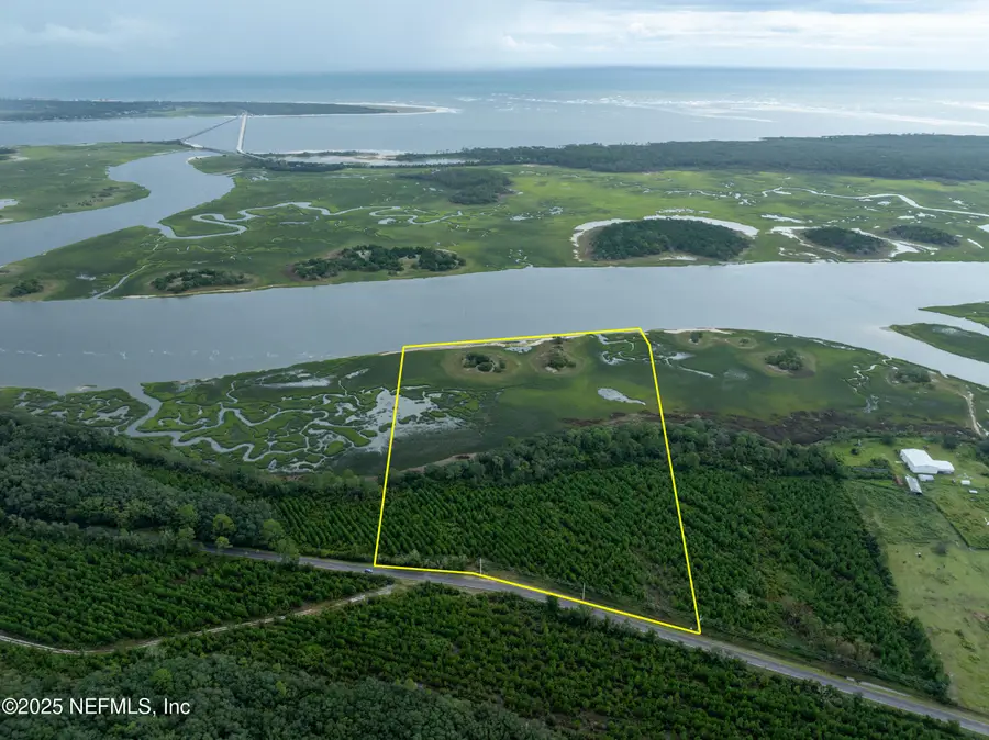 0 Sawpit Road, Jacksonville, FL 32226 - Image #3