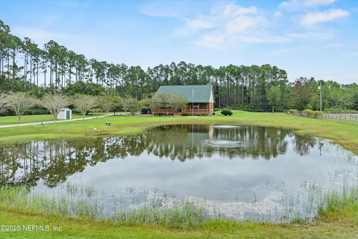 6365 Us Highway 17, Green Cove Springs, FL 32043 - Image #1