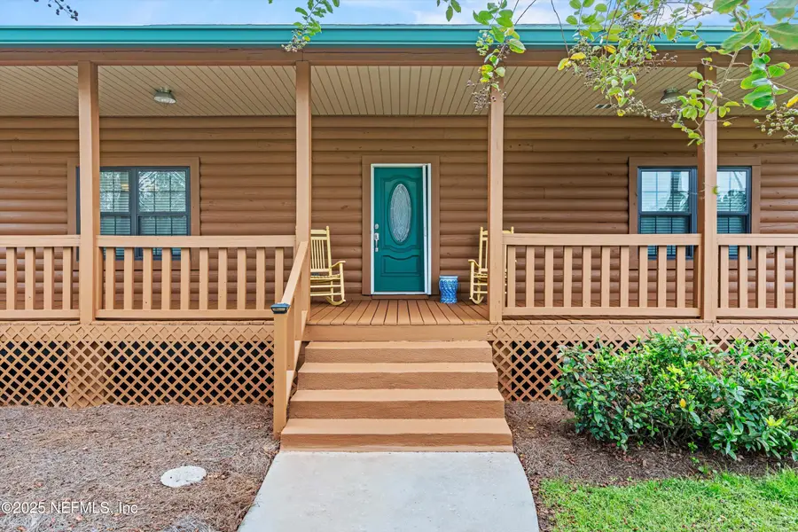 6365 Us Highway 17, Green Cove Springs, FL 32043 - Image #2