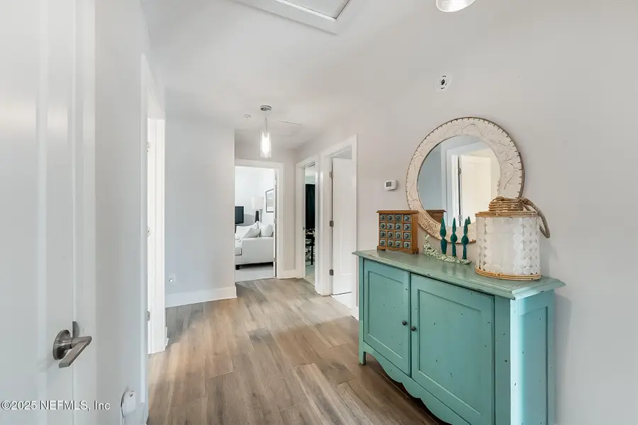 603 2nd S Street, Jacksonville Beach, FL 32250 - Image #3