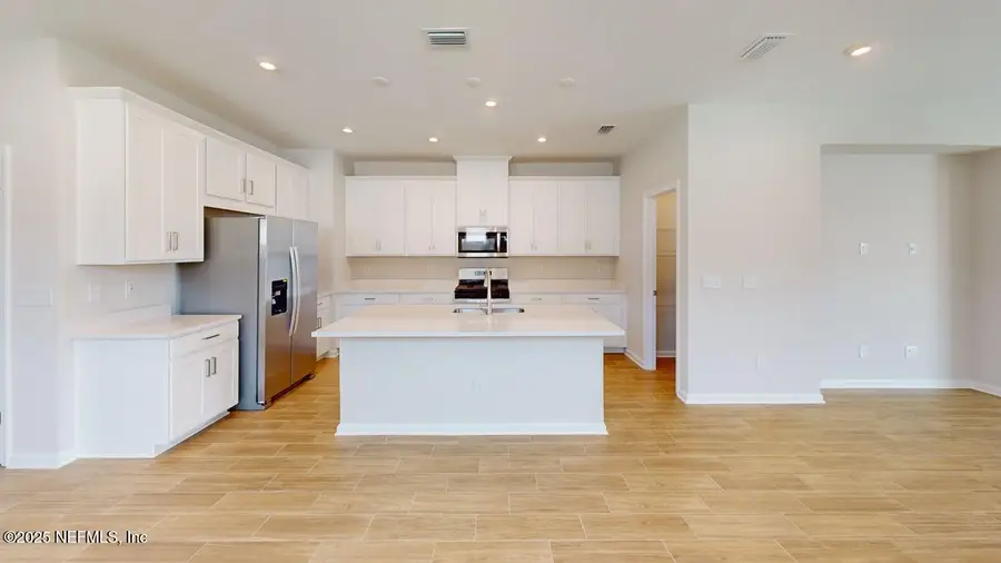 197 Appalachian Trail, Saint Johns, FL 32259 - Image #3