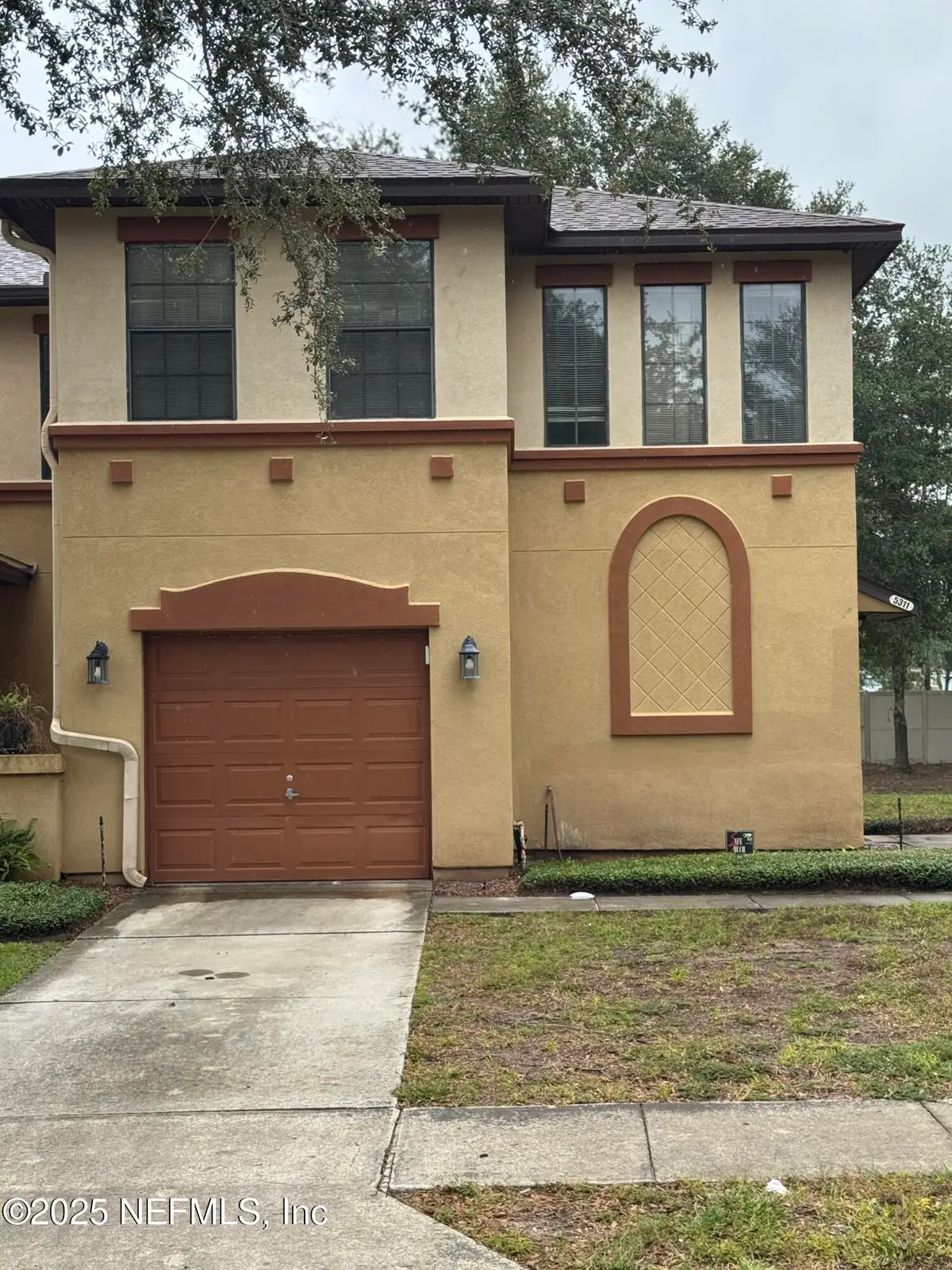 5311 Brighton Park Lane, Jacksonville, FL 32210 - Image #1