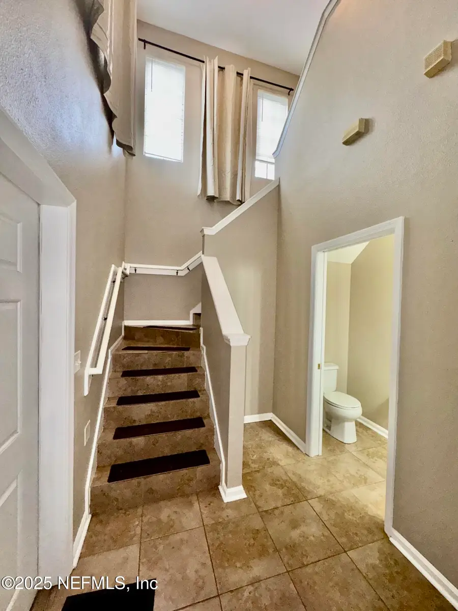 5311 Brighton Park Lane, Jacksonville, FL 32210 - Image #2