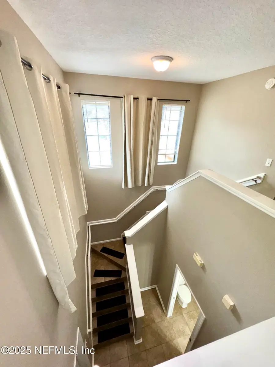 5311 Brighton Park Lane, Jacksonville, FL 32210 - Image #3