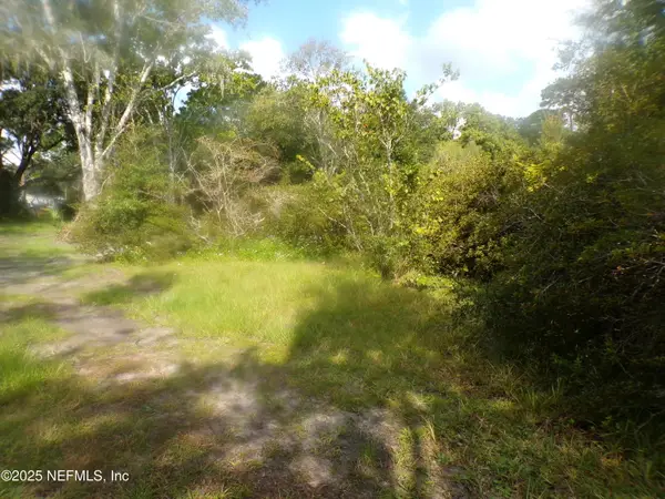 1148 Kerri Lynn Road, St. Augustine, FL 32084