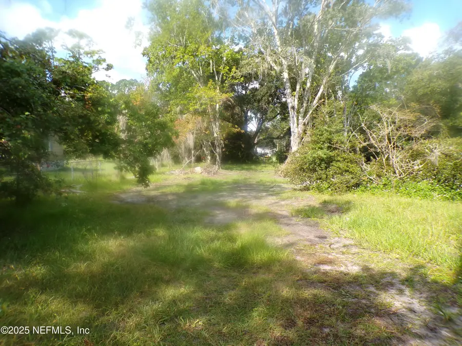 1148 Kerri Lynn Road, Saint Augustine, FL 32084 - Image #2