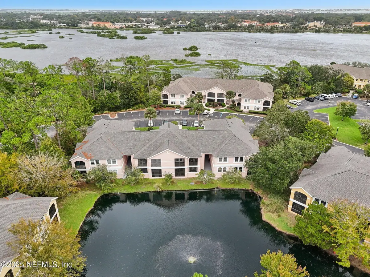 1606 Vista Cove Road, Saint Augustine, FL 32084 - Image #1
