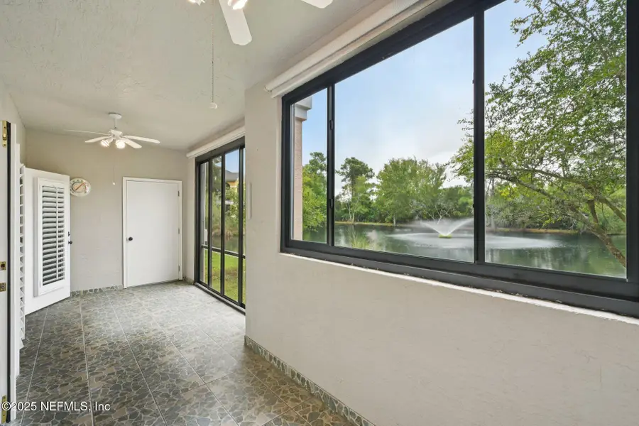 1606 Vista Cove Road, Saint Augustine, FL 32084 - Image #2