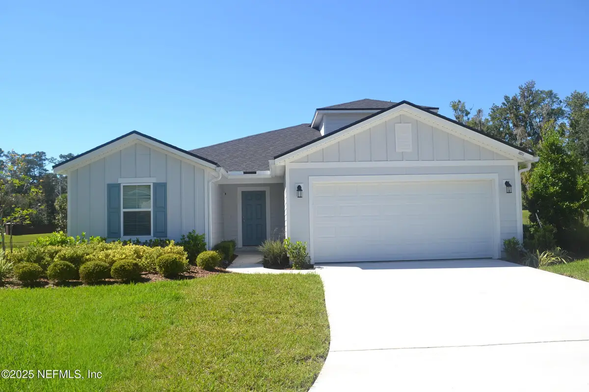 11222 Robert Masters Court, Jacksonville, FL 32218 - Image #1